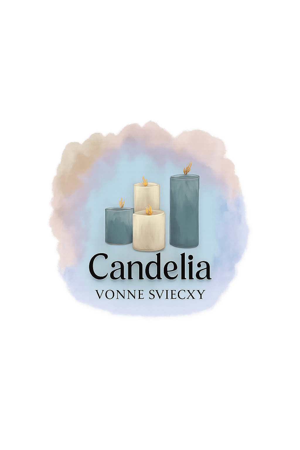 Candelia